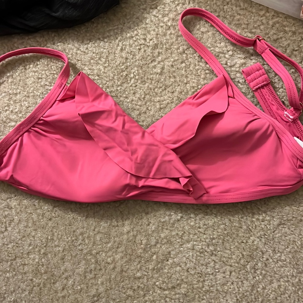 Ralph Lauren Swim